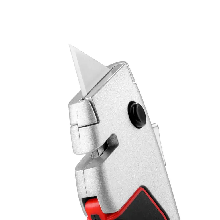 کاتر حرفه ای استپ رونیکس RH-3013